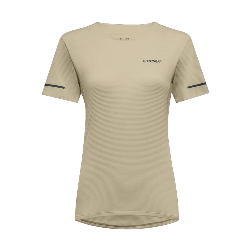 Gore Contest 2.0 Tee