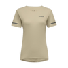 Gore Contest 2.0 Tee thumbnail