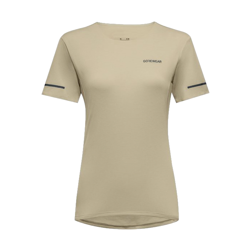 Gore Contest 2.0 Tee