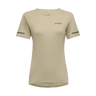 Gore Contest 2.0 Tee
