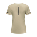 Gore Contest 2.0 Tee