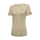 Gore Contest 2.0 Tee