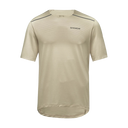 Gore Contest 2.0 Tee