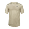 Gore Contest 2.0 Tee thumbnail