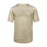 Gore Contest 2.0 Tee