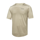 Gore Contest 2.0 Tee