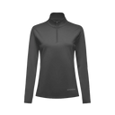 Gore Everyday Mid 1/4 Zip