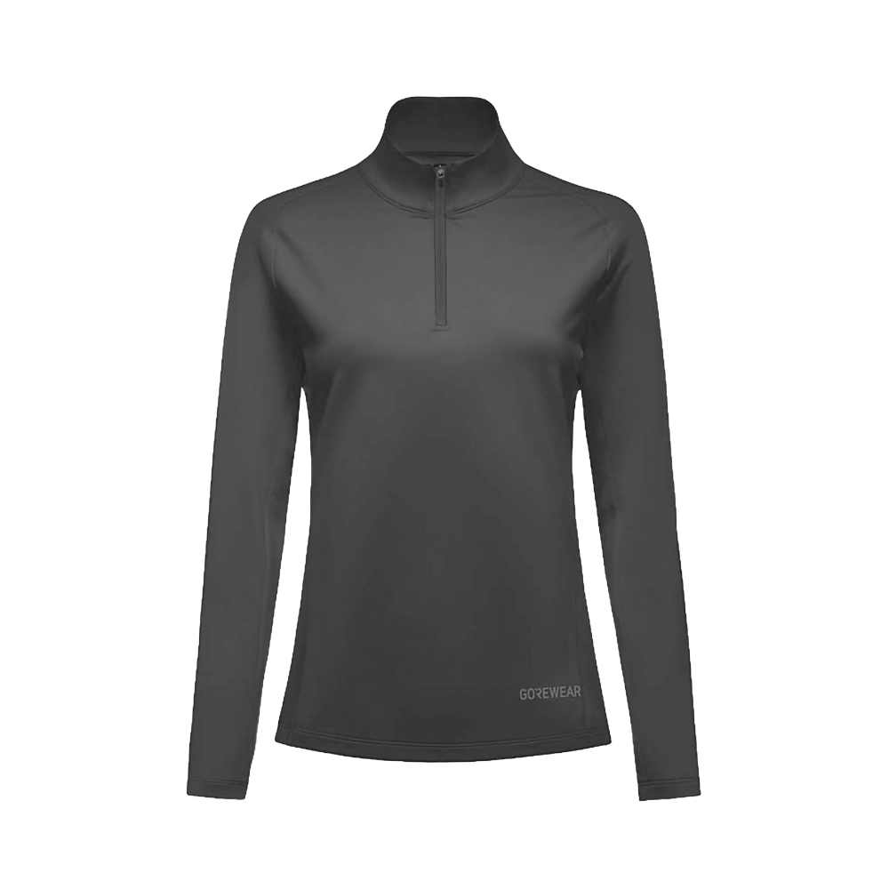 Gore Everyday Mid 1/4 Zip