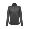Gore Everyday Mid 1/4 Zip thumbnail