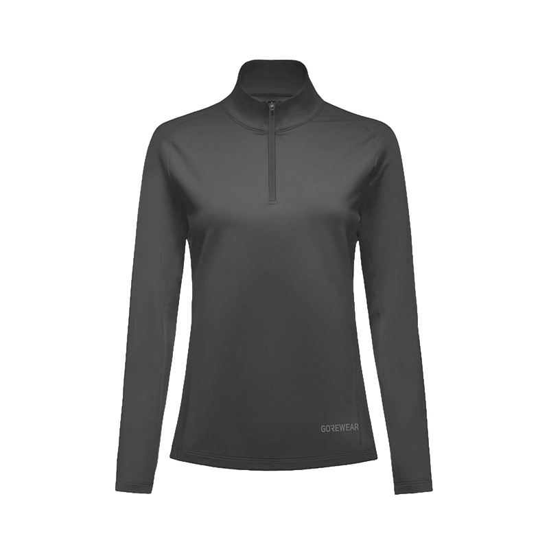 Gore Everyday Mid 1/4 Zip