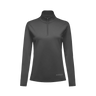 Gore Everyday Mid 1/4 Zip
