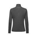 Gore Everyday Mid 1/4 Zip