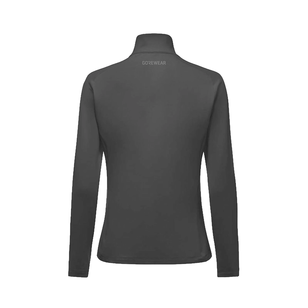 Gore Everyday Mid 1/4 Zip