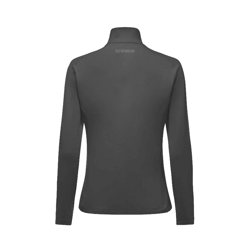 Gore Everyday Mid 1/4 Zip - second image