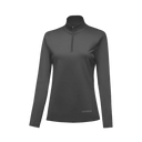 Gore Everyday Mid 1/4 Zip