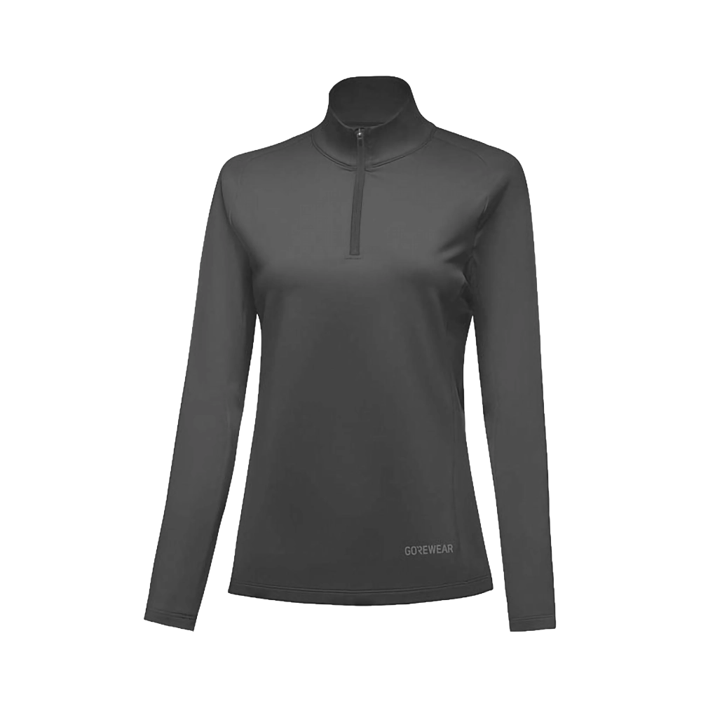 Gore Everyday Mid 1/4 Zip