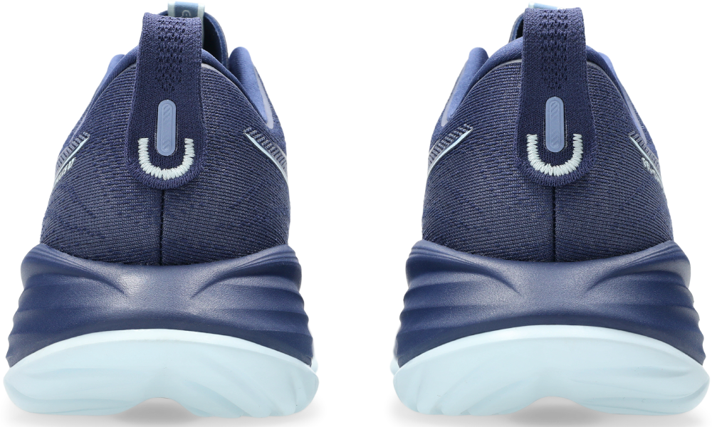 Asics Gel Cumulus 27