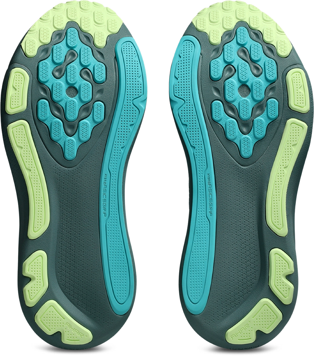 Asics Gel-kayano 33