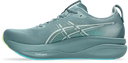 Asics Gel-kayano 33