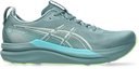 Asics Gel-kayano 33