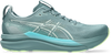 Asics Gel-kayano 33 thumbnail