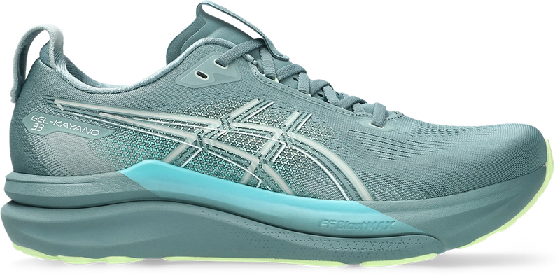 Asics Gel-kayano 33