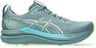 Asics Gel-kayano 33