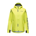 Gore Concurve Gtx Le4