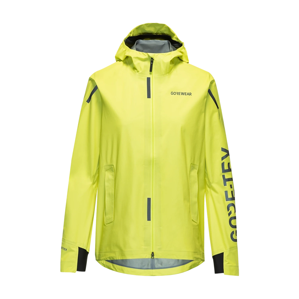 Gore Concurve Gtx Le4