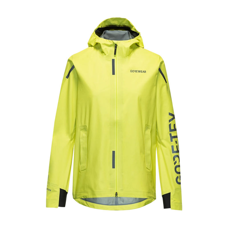 Gore Concurve Gtx Le4