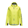 Gore Concurve Gtx Le4