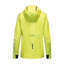 Gore Concurve Gtx Le4