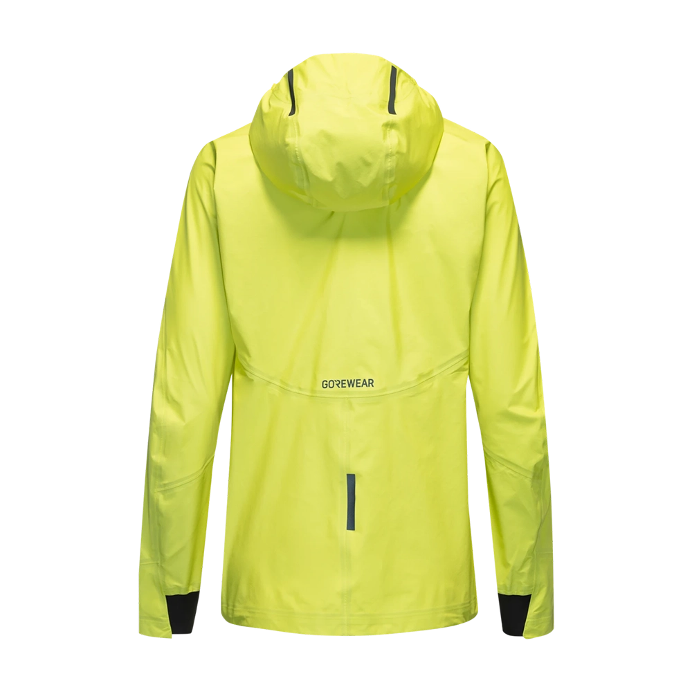 Gore Concurve Gtx Le4