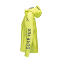 Gore Concurve Gtx Le4