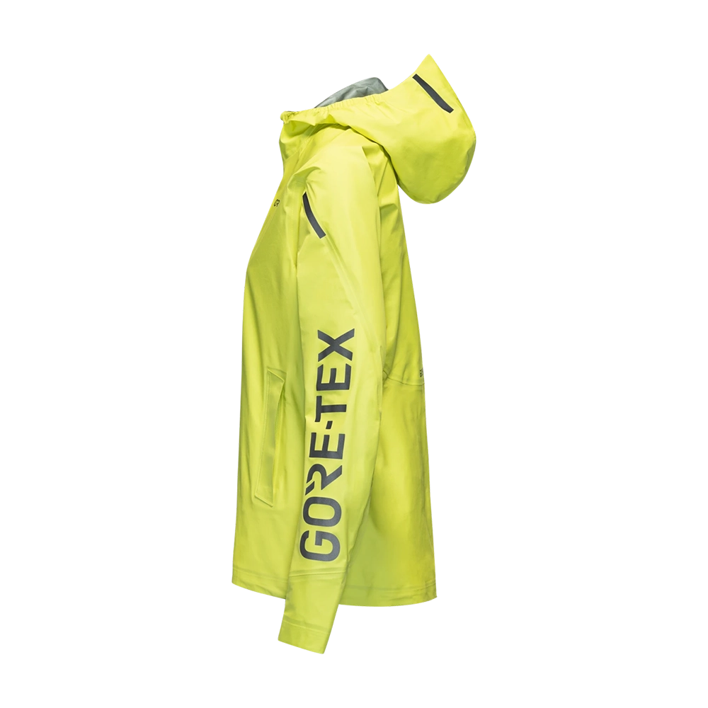 Gore Concurve Gtx Le4