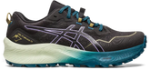 Asics Gel Trabuco 11