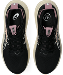 Asics Gel-nimbus 28