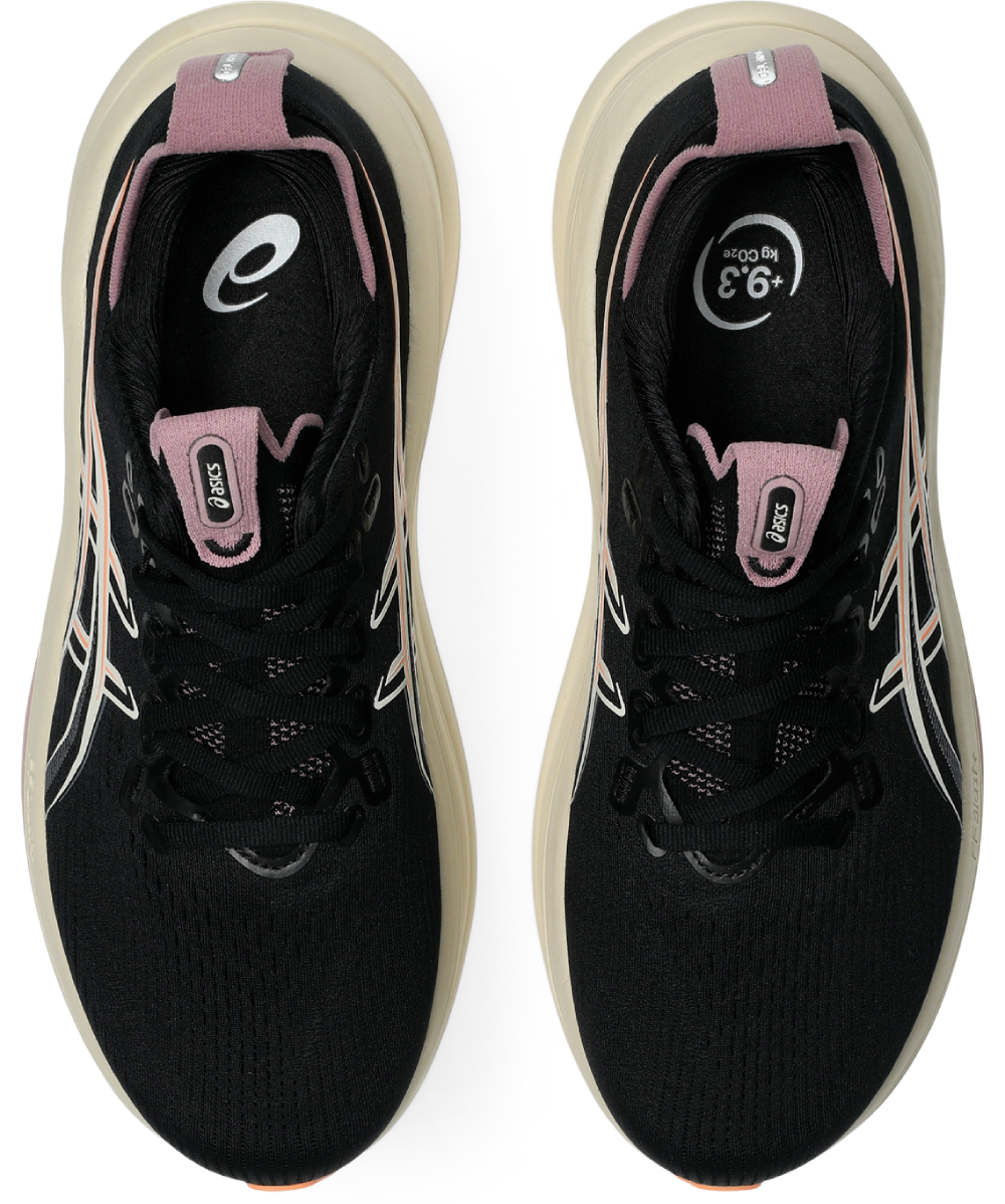 Asics Gel-nimbus 28