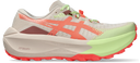 Asics Trabuco Max 5