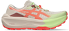 Asics Trabuco Max 5 thumbnail