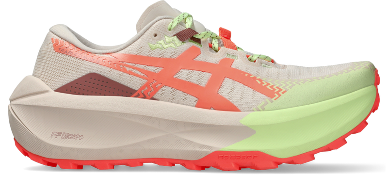 Asics Trabuco Max 5