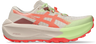 Asics Trabuco Max 5