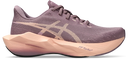 Asics Novablast 6