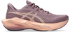 Asics Novablast 6 thumbnail