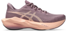 Asics Novablast 6