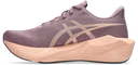 Asics Novablast 6