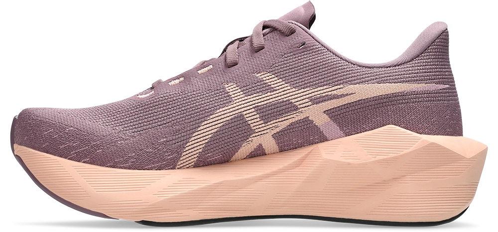 Asics Novablast 6