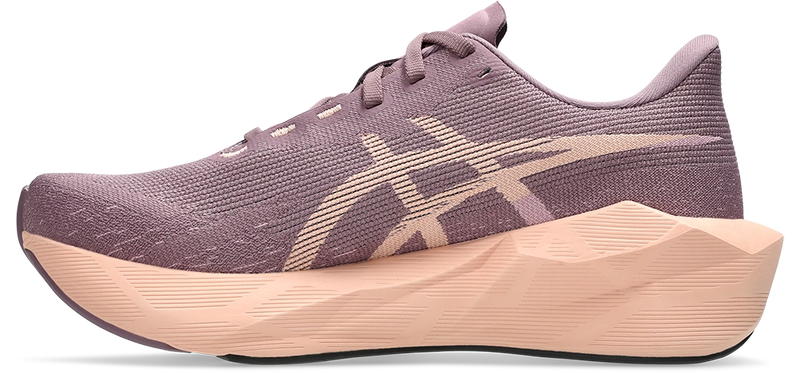 Asics Novablast 6 - second image