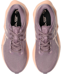 Asics Novablast 6