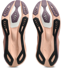 Asics Novablast 6